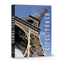 Goods Book Box 30x24x4 Eiffel Tower 138143 Goods Book Box 30x24x4 Eiffel Tower 138143