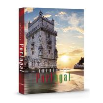 Goods Book Box 30x24x4 Lugares Incriveis 138142