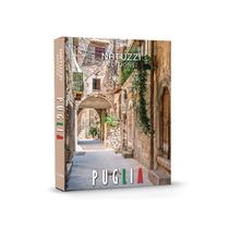 Goods Book Box 30x24x4 Natuzzi Puglia Italia 138112