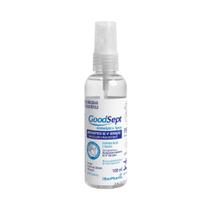 Goodsept Antisséptico 100ml - Uberpharma