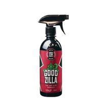 GOODZILLA REMOVEDOR DE PICHE E COLA - 500ml - DUB BOYZ