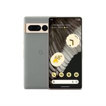 GoogIe Pixel 7 Pro Snow White - 256Gb 8Gb RAM - 5g Smartphone Desbloqueado a pronta entrega no Brasil