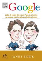 GOOGLE -