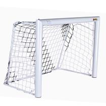 Goool 90 Plus Preto E Branco