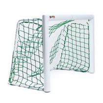 Goool 90 Plus Verde E Branca