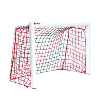 Goool 90 Plus Vermelho E Preto