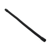 Gooseneck para microfones Gator Frameworks GFW-MIC-GN19 19 cm