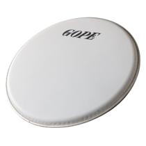 Gope batera pele porosa 13 cod 14613