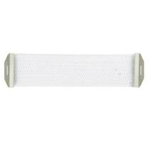 Gope esteira repique 14'' com 6 fios Gope esteira repique 14'' com 6 fios