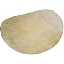 GOPE PELE CONGA 13.7 X 35CM DISCO cod: 11188 GOPE PELE CONGA 13.7 X 35CM DISCO cod: 11188