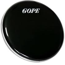 Gope pele cristal vinil 13 tcp13 cod 14461 Gope pele cristal vinil 13 tcp13 cod 14461