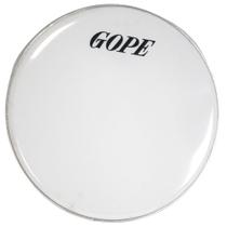 Gope pele gp3 leitosa 13 (1033) cod 9079