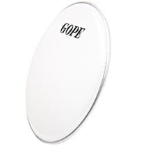 GOPE PELE LEITOSA 14 cod 18664 GOPE PELE LEITOSA 14 cod 18664