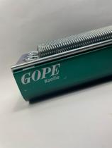 Gope Reco Reco Alum. 4 Molas Selfie em 4 cores 767sa Cod 11176 Gope Reco Reco Alum. 4 Molas Selfie em 4 cores 767sa Cod 11176
