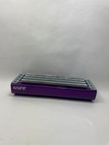 Gope Reco Reco Alum. 4 Molas Selfie em 4 cores 767sa Cod 11176 Gope Reco Reco Alum. 4 Molas Selfie em 4 cores 767sa Cod 11176