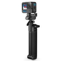 GoPro 3-Way 2.0 - AFAEM002