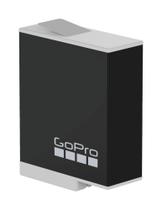 GoPro Bateria Recarregável Enduro para as Câmeras HERO9 até a HERO12 Black, Modelo:ADBAT-011