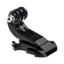 GoPro Hero 13 12 11 10 9 Insta360 X4 X3 DJI Action Camera Alça De Peito Faixa De Cabeça Suporte De GoPro Hero 13 12 11 10 9 Insta360 X4 X3 DJI Action Camera Alça De Peito Faixa De Cabeça Suporte De