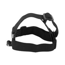 GoPro Hero 13 12 11 10 9 Insta360 X4 X3 DJI Action Camera Alça De Peito Faixa De Cabeça Suporte De GoPro Hero 13 12 11 10 9 Insta360 X4 X3 DJI Action Camera Alça De Peito Faixa De Cabeça Suporte De
