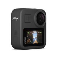GoPro Max 360 câmera de Ação à Prova d'água Vídeo 360 5.6K GoPro Max 360 câmera de Ação à Prova d'água Vídeo 360 5.6K