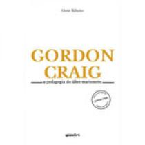 Gordon craig