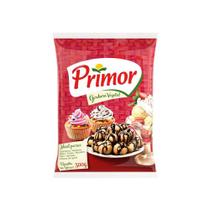 GORDURA VEGETAL PRIMOR Bolos Salgados tortas 500G