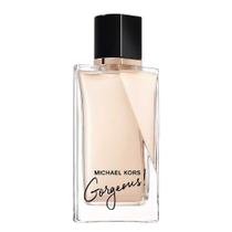 Gorgeous! Eau de Parfum Feminino -100 ml