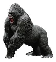 Gorila Alpha - Action Figure Rebor 2020 (original) - C/box