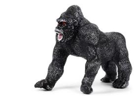 Gorila Brinquedos para Meninos, Animal Figuras Estátua King Kong Exibição. Gorila Brinquedos para Meninos, Animal Figuras Estátua King Kong Exibição.