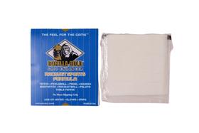 Gorillagold Grip Enhancer Racquet sports Formula