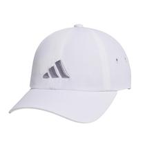 Gorra adidas Influencer 3 Relaxed Ajustable con Correa
