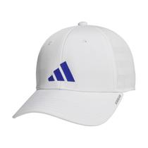 Gorra adidas Kids Gameday Snapback Deportiva para Béisbol