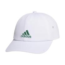 Gorra adidas VMA 2.0 de ajuste relajado y regulable Climacool