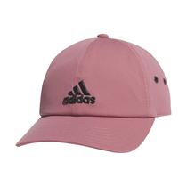 Gorra Ajustable adidas VMA 2.0, Ajuste Relajado, Climacool