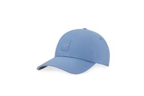 Gorra Callaway Golf Heritage Twill para Hombre Gorra Callaway Golf Heritage Twill para Hombre