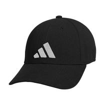 Gorra de Béisbol Adidas Gameday Stretch Fit Climacool
