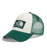Gorra THE NORTH FACE Mudder Trucker Snapback Transpirable