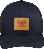 Gorra Vortex Barneveld 608 Snapback Azul Marino