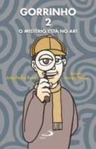 Gorrinho - Vol 2 - Paulus - LC
