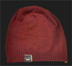 Gorro 992 HD