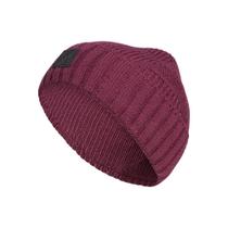 Gorro adidas Pine Knot para homens em malha acrílica tamanho único