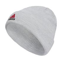 Gorro Adidas Team Issue for Boys Winter, tamanho único