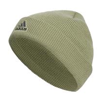Gorro adidas Team Issue Kids Cuffed Standard Fit em acrílico