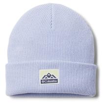 Gorro Adulto Columbia Whirlibird Cuffed Marinho - 19113