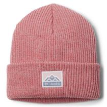 Gorro Adulto Columbia Whirlibird Cuffed Marinho - 19113 Gorro Adulto Columbia Whirlibird Cuffed Marinho - 19113