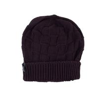 Gorro Adulto Oyhan Tricot Bordô - 41GR006 Gorro Adulto Oyhan Tricot Bordô - 41GR006