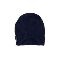 Gorro Adulto Oyhan Tricot Marinho - 41GR006