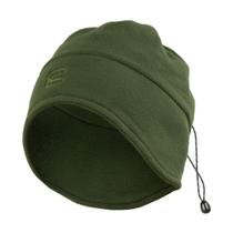 Gorro ajustável