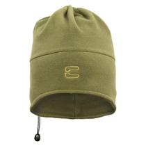 Gorro Ajustável Thermofleece Unissex da Curtlo
