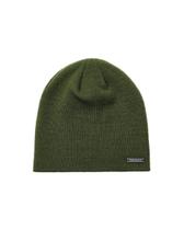 Gorro Alaska City 2.0 - Invictus